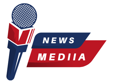 News Mediia